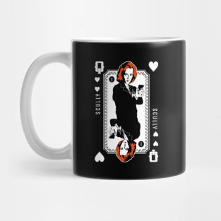 Medical Doctor Mug